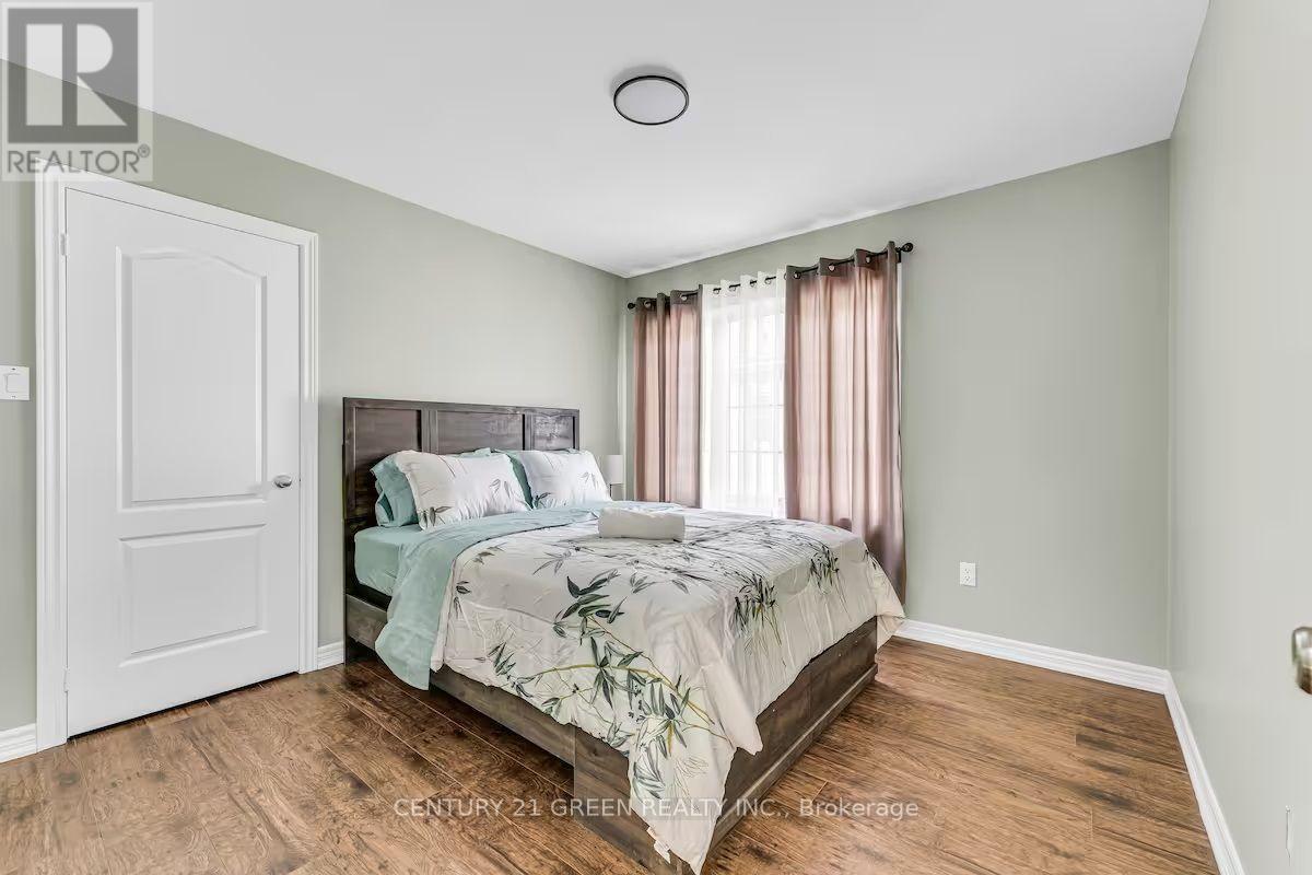 5 Sunset Way, Thorold, Ontario  L2V 0B6 - Photo 6 - X13673888