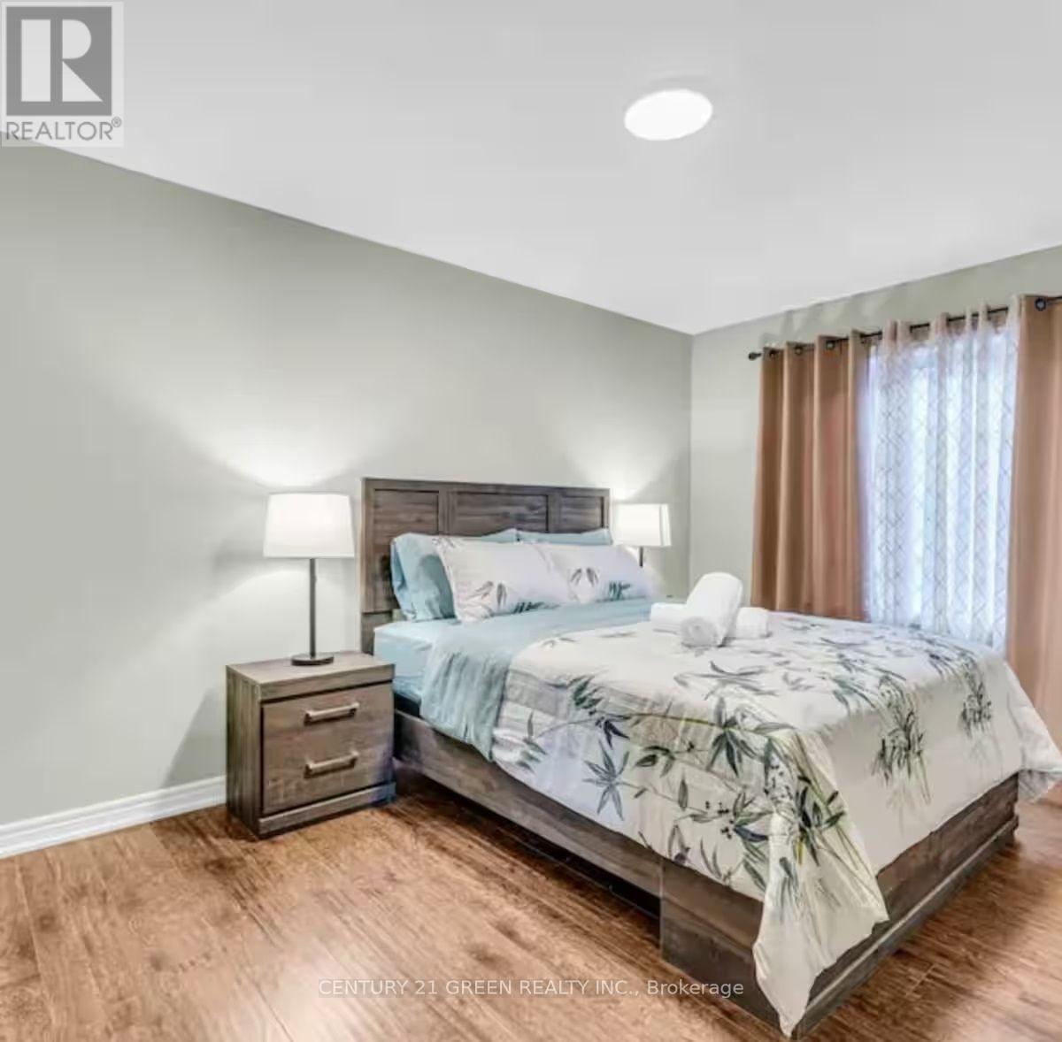 5 Sunset Way, Thorold, Ontario  L2V 0B6 - Photo 7 - X13673888