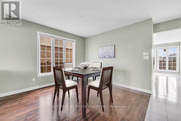 5 Sunset Way, Thorold, Ontario  L2V 0B6 - Photo 8 - X13673888