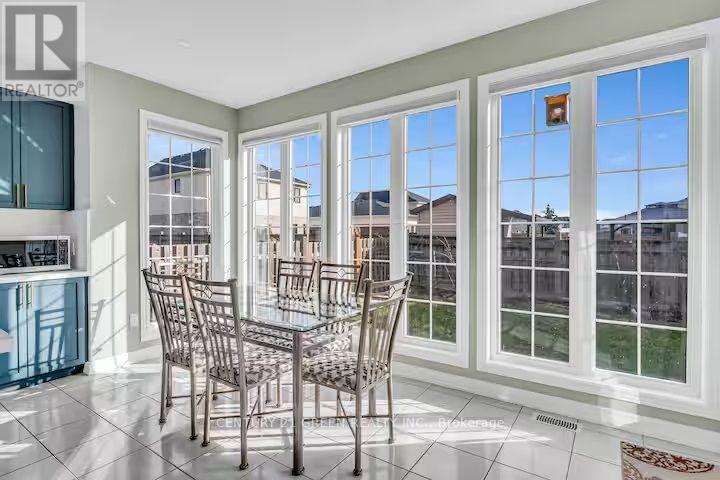 5 Sunset Way, Thorold, Ontario  L2V 0B6 - Photo 9 - X13673888
