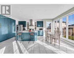 5 SUNSET WAY, Thorold, Ontario