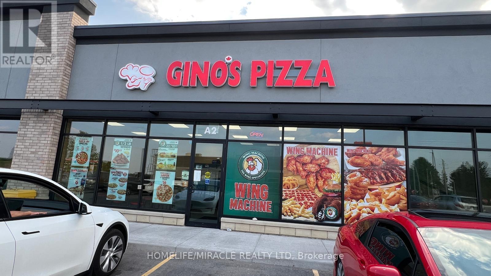 197 PINEHURST ROAD, Brant, Ontario