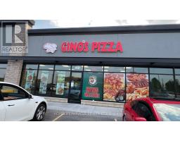 197 PINEHURST ROAD, Brant, Ontario