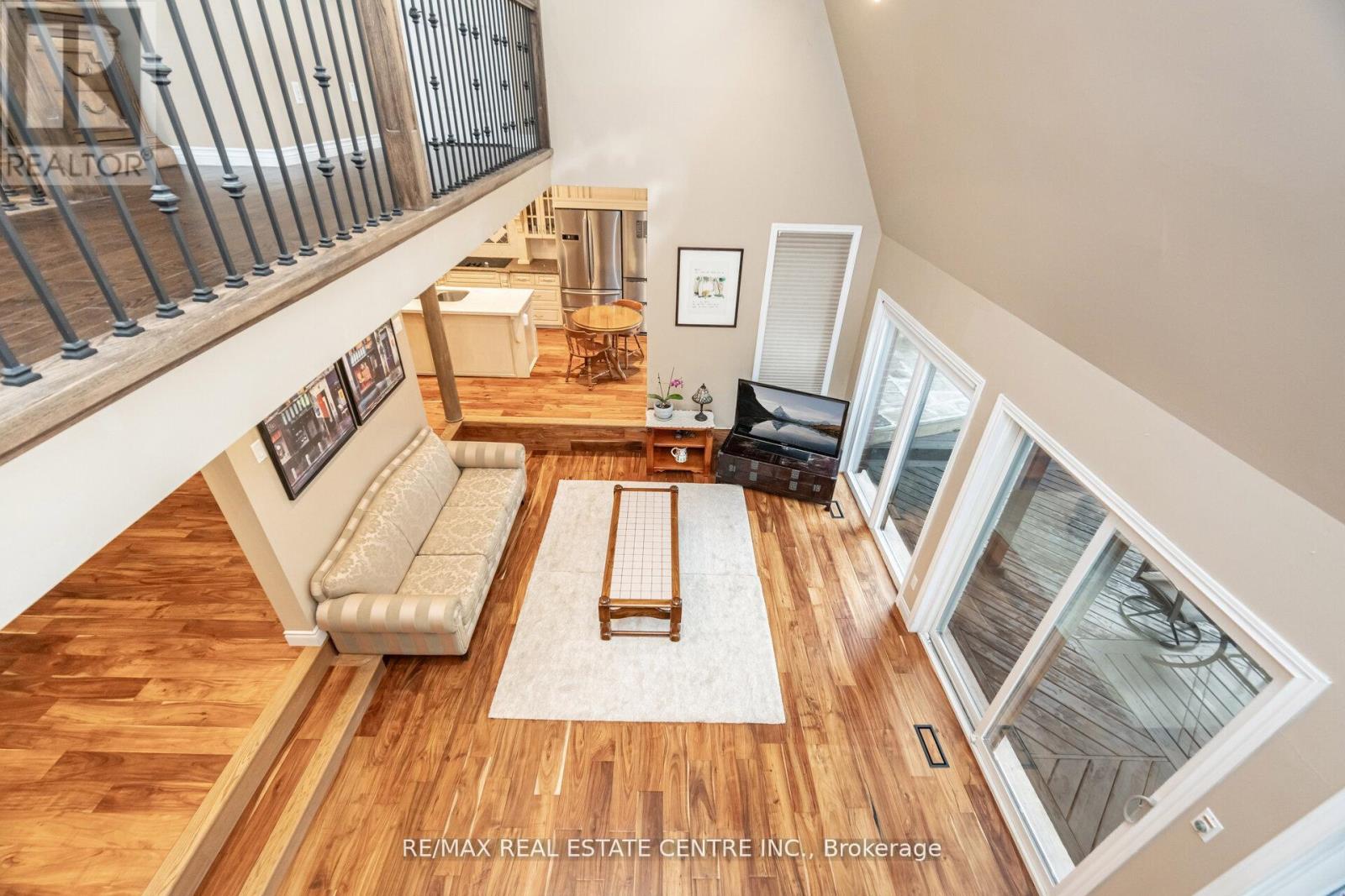 29 Jessica Lane, Guelph/eramosa, Ontario  N1H 6J1 - Photo 15 - X13673896