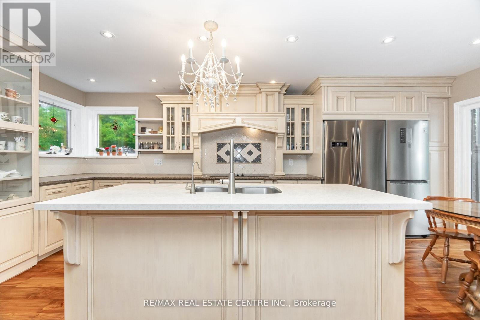 29 Jessica Lane, Guelph/eramosa, Ontario  N1H 6J1 - Photo 17 - X13673896