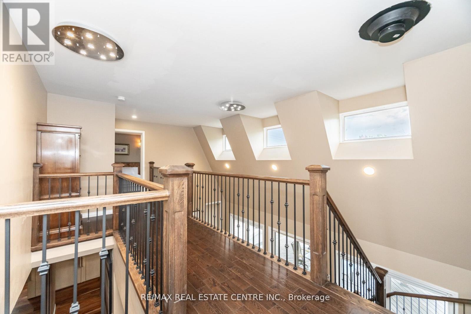 29 Jessica Lane, Guelph/eramosa, Ontario  N1H 6J1 - Photo 23 - X13673896