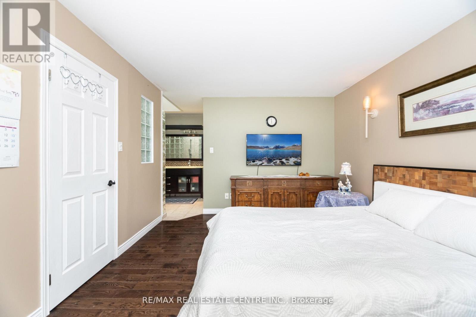 29 Jessica Lane, Guelph/eramosa, Ontario  N1H 6J1 - Photo 25 - X13673896