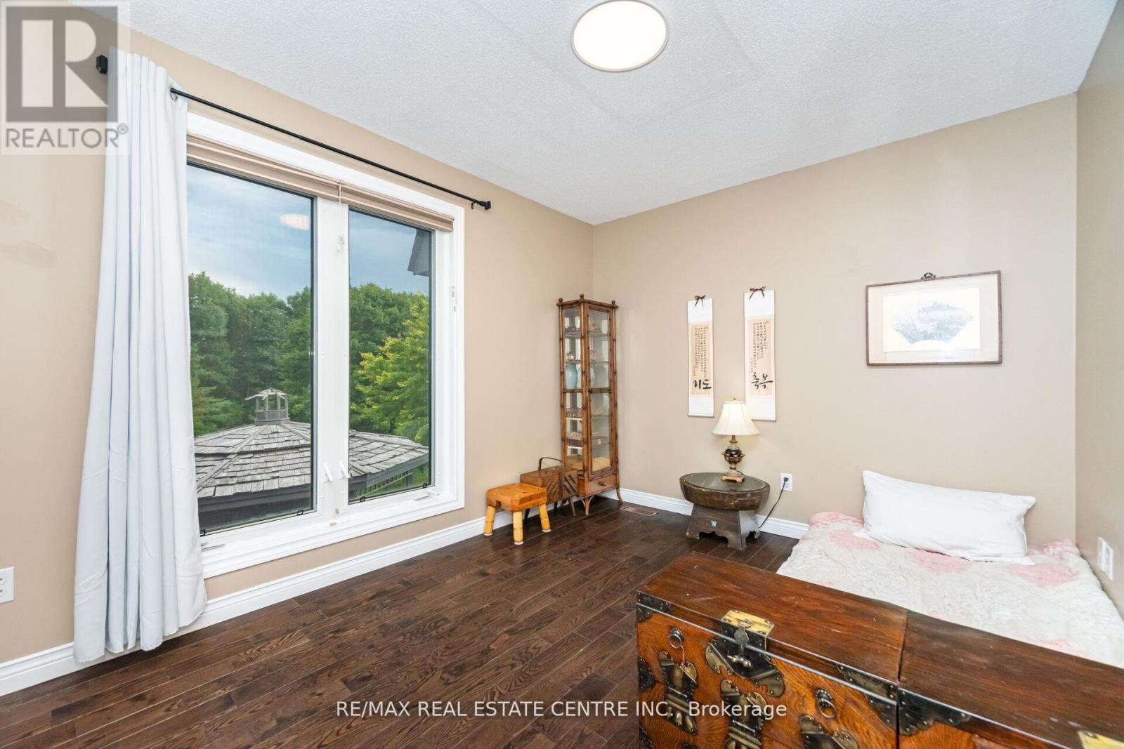 29 Jessica Lane, Guelph/eramosa, Ontario  N1H 6J1 - Photo 28 - X13673896