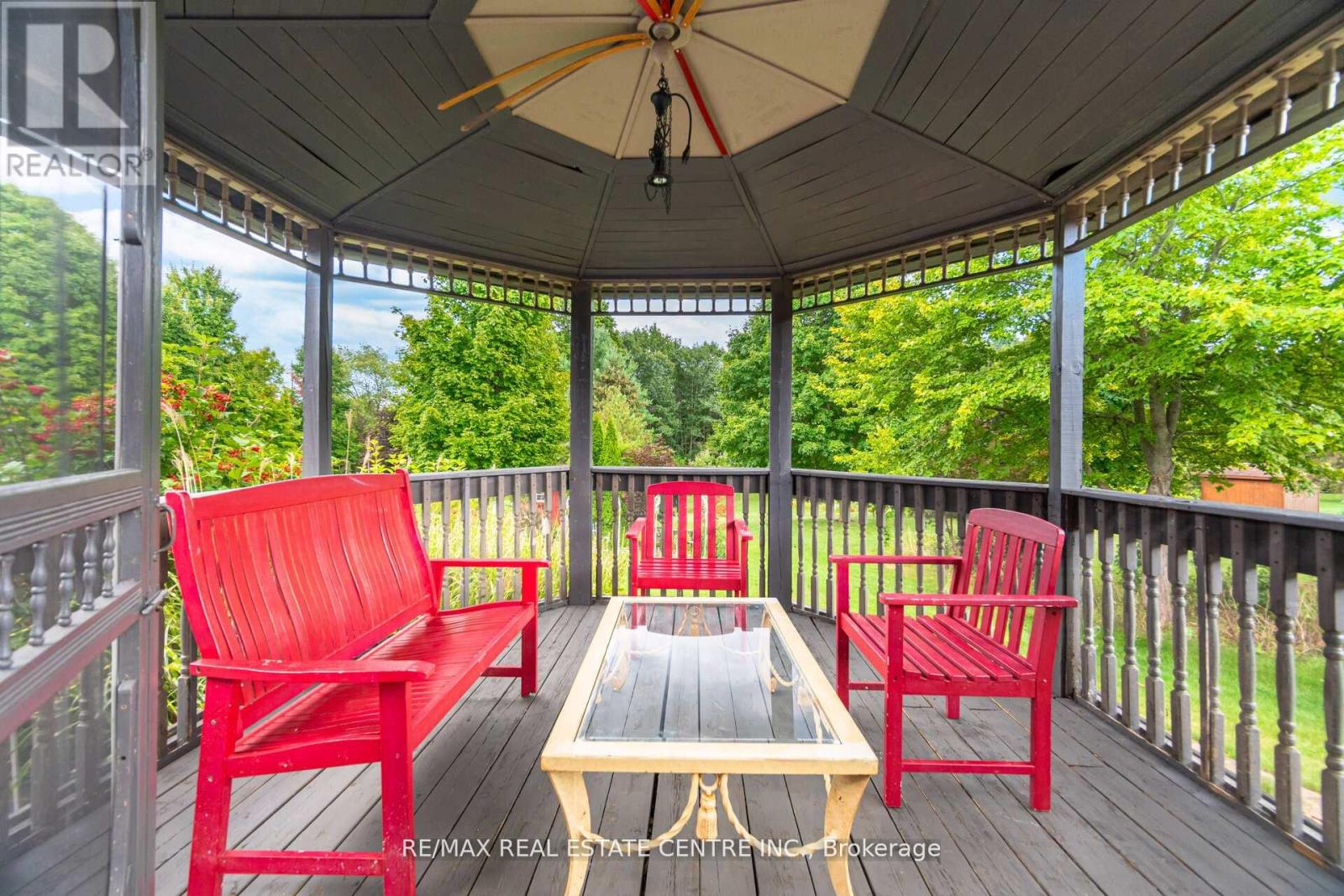 29 Jessica Lane, Guelph/eramosa, Ontario  N1H 6J1 - Photo 39 - X13673896