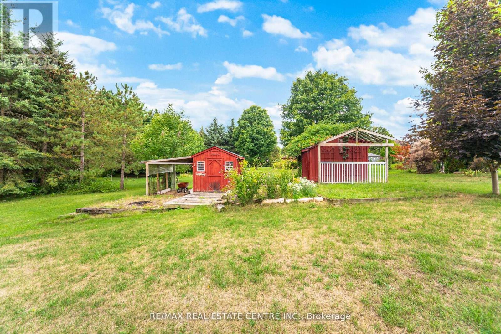 29 Jessica Lane, Guelph/eramosa, Ontario  N1H 6J1 - Photo 43 - X13673896