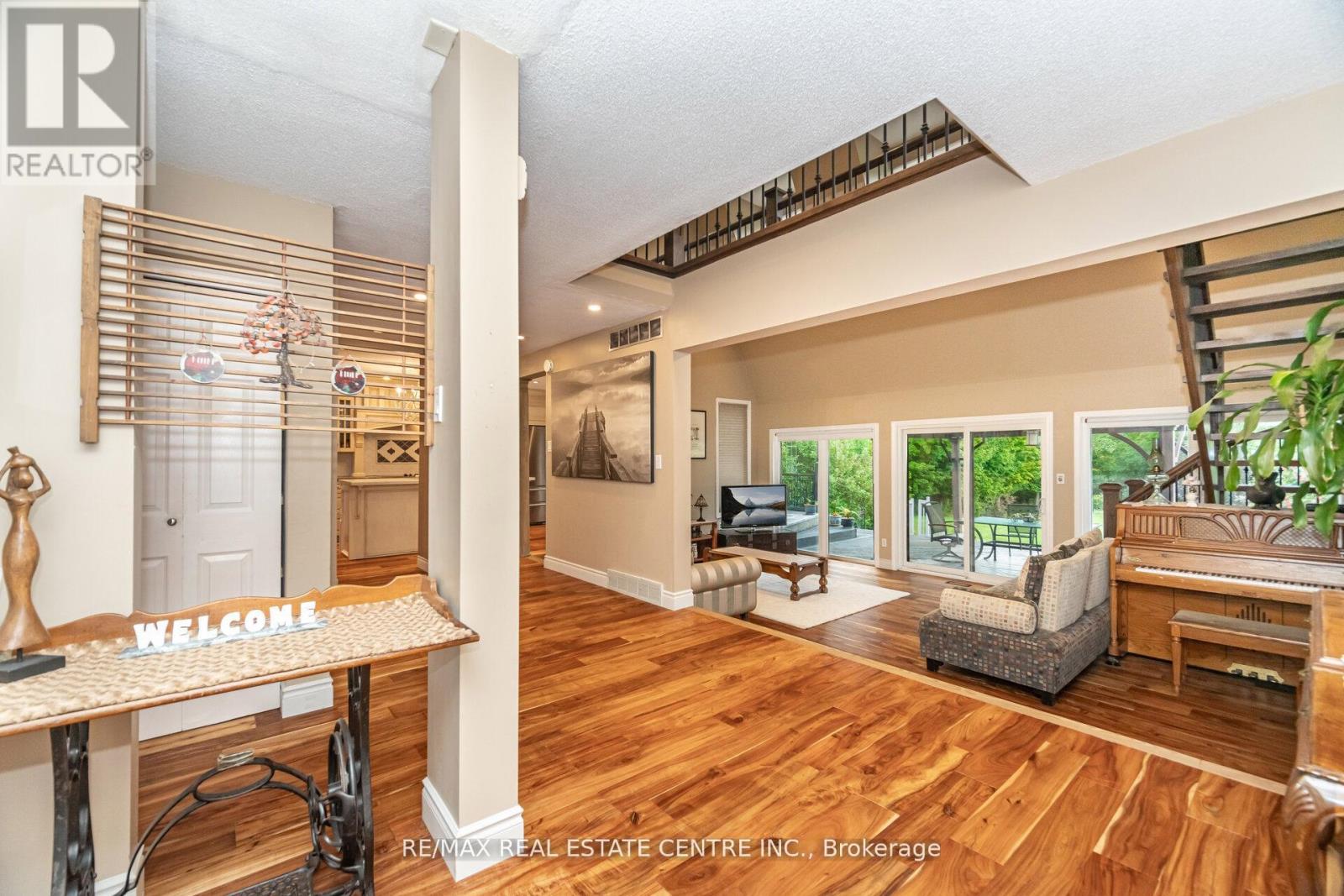 29 Jessica Lane, Guelph/eramosa, Ontario  N1H 6J1 - Photo 8 - X13673896