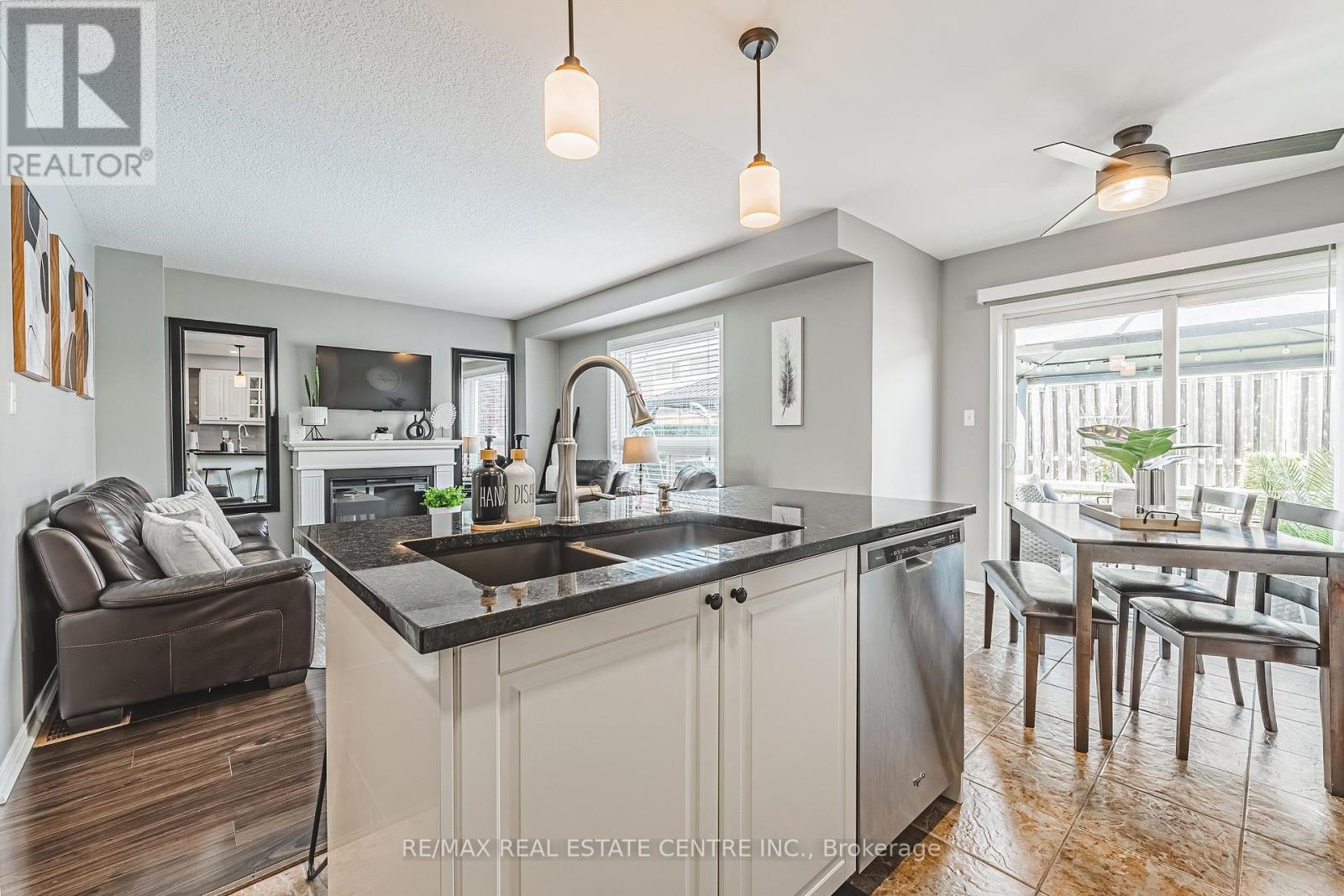 142 Bradley Avenue, Hamilton, Ontario  L0R 1C0 - Photo 10 - X13673900