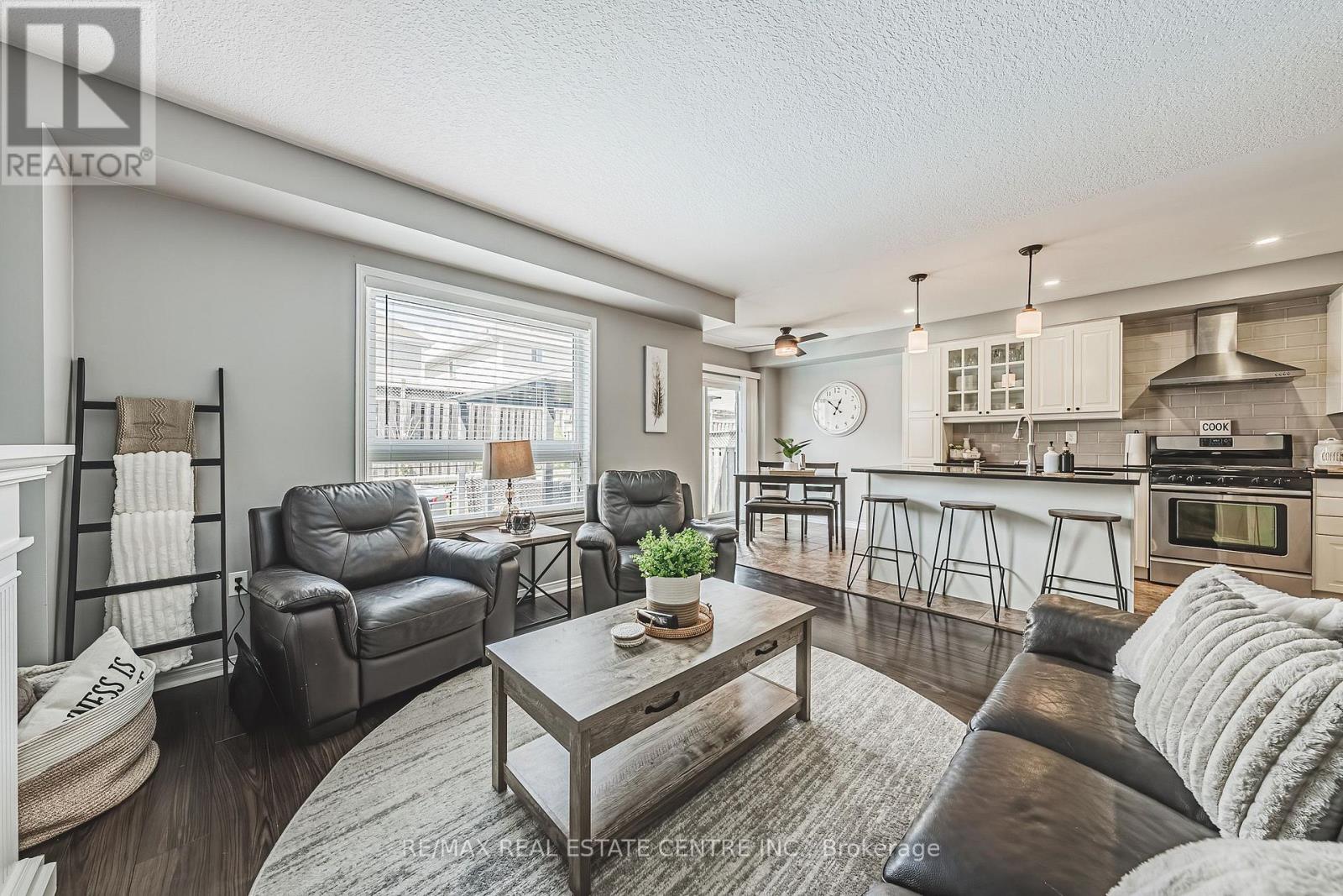 142 Bradley Avenue, Hamilton, Ontario  L0R 1C0 - Photo 14 - X13673900