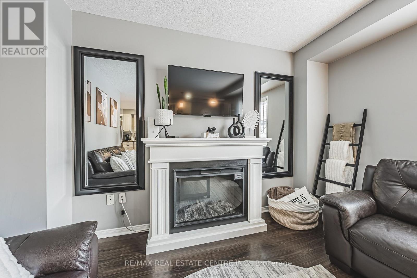 142 Bradley Avenue, Hamilton, Ontario  L0R 1C0 - Photo 15 - X13673900