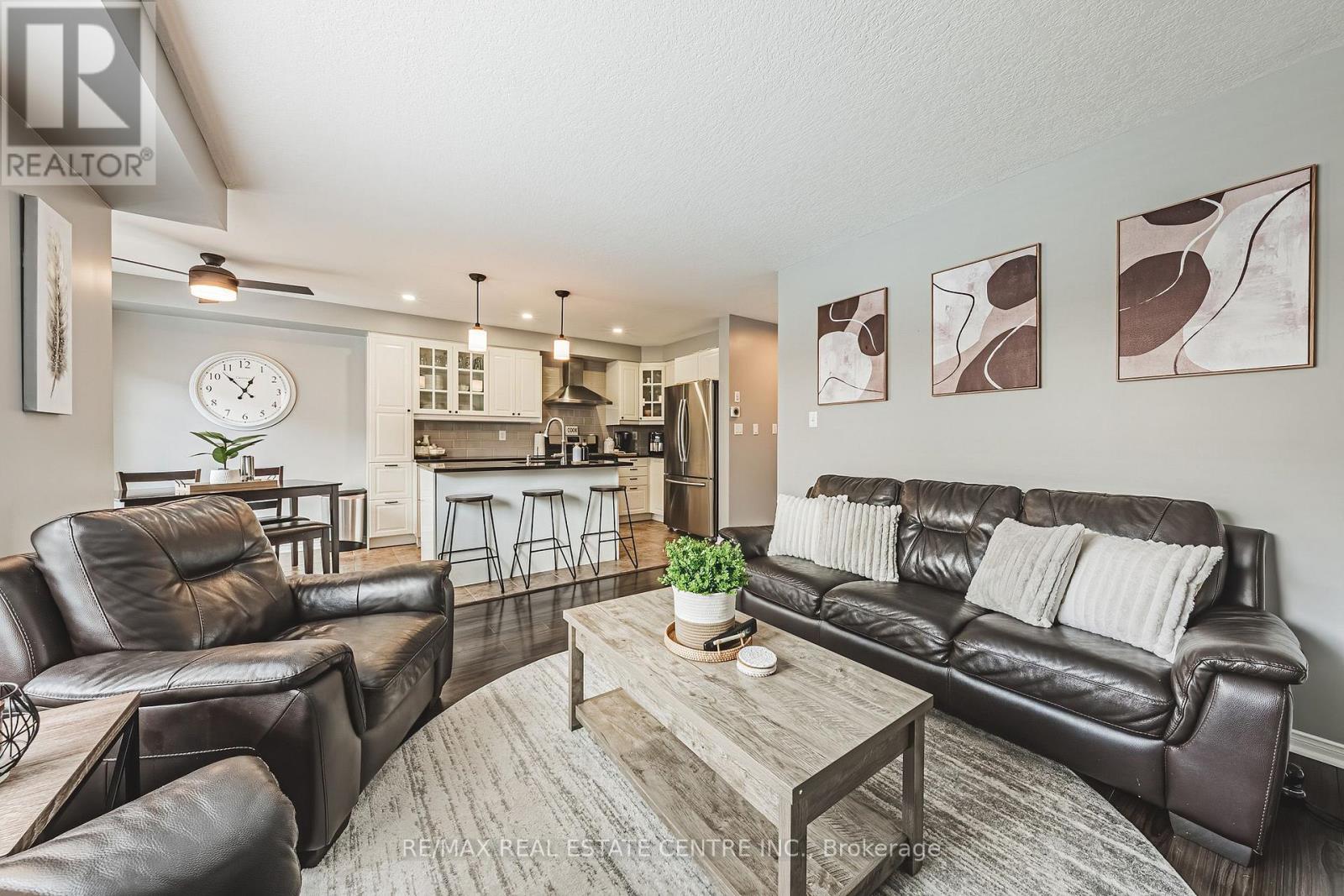 142 Bradley Avenue, Hamilton, Ontario  L0R 1C0 - Photo 16 - X13673900