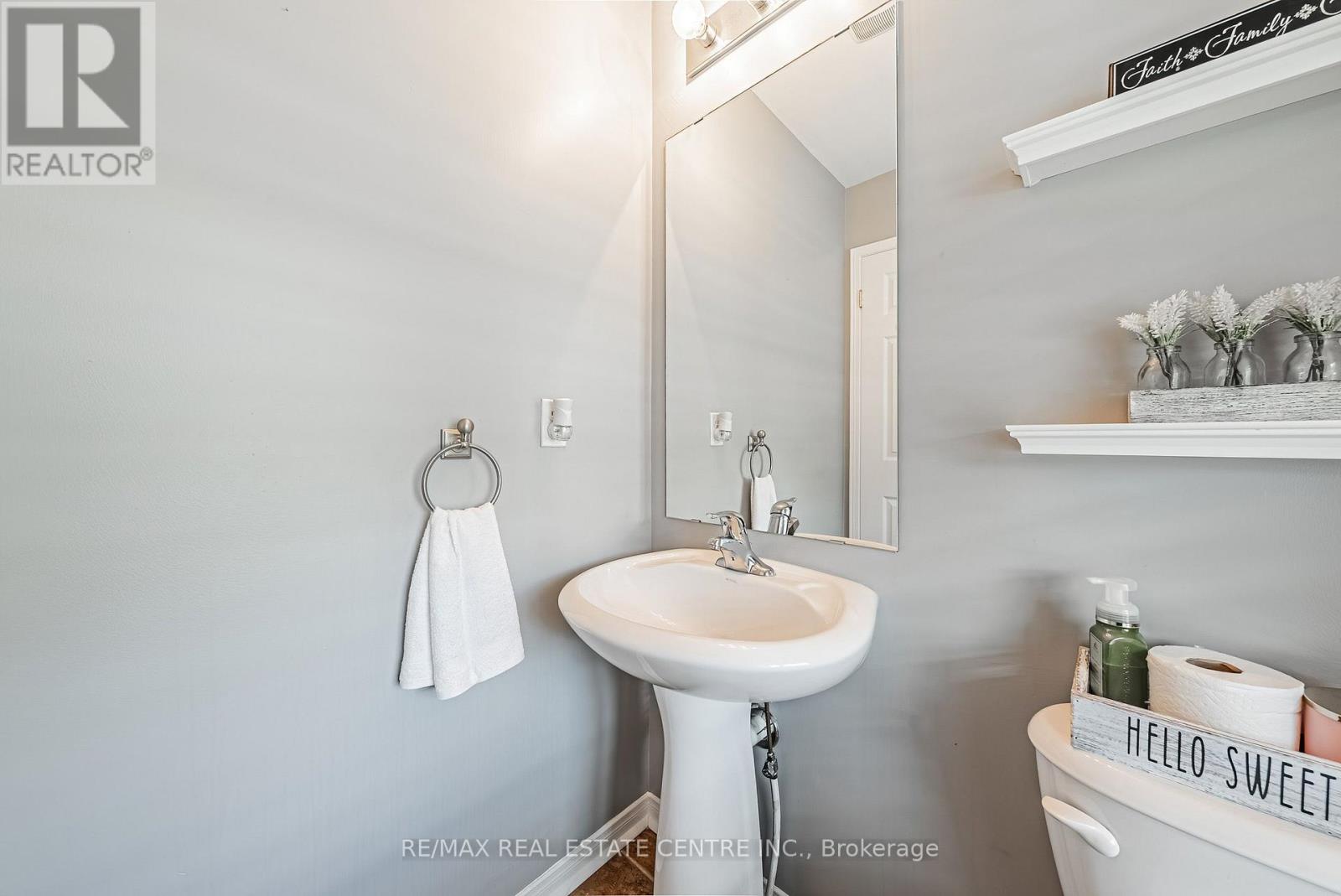 142 Bradley Avenue, Hamilton, Ontario  L0R 1C0 - Photo 17 - X13673900
