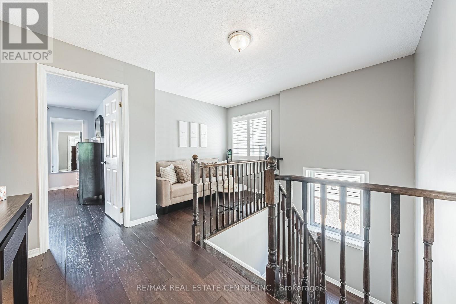 142 Bradley Avenue, Hamilton, Ontario  L0R 1C0 - Photo 18 - X13673900