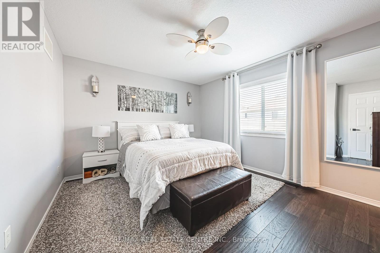 142 Bradley Avenue, Hamilton, Ontario  L0R 1C0 - Photo 21 - X13673900