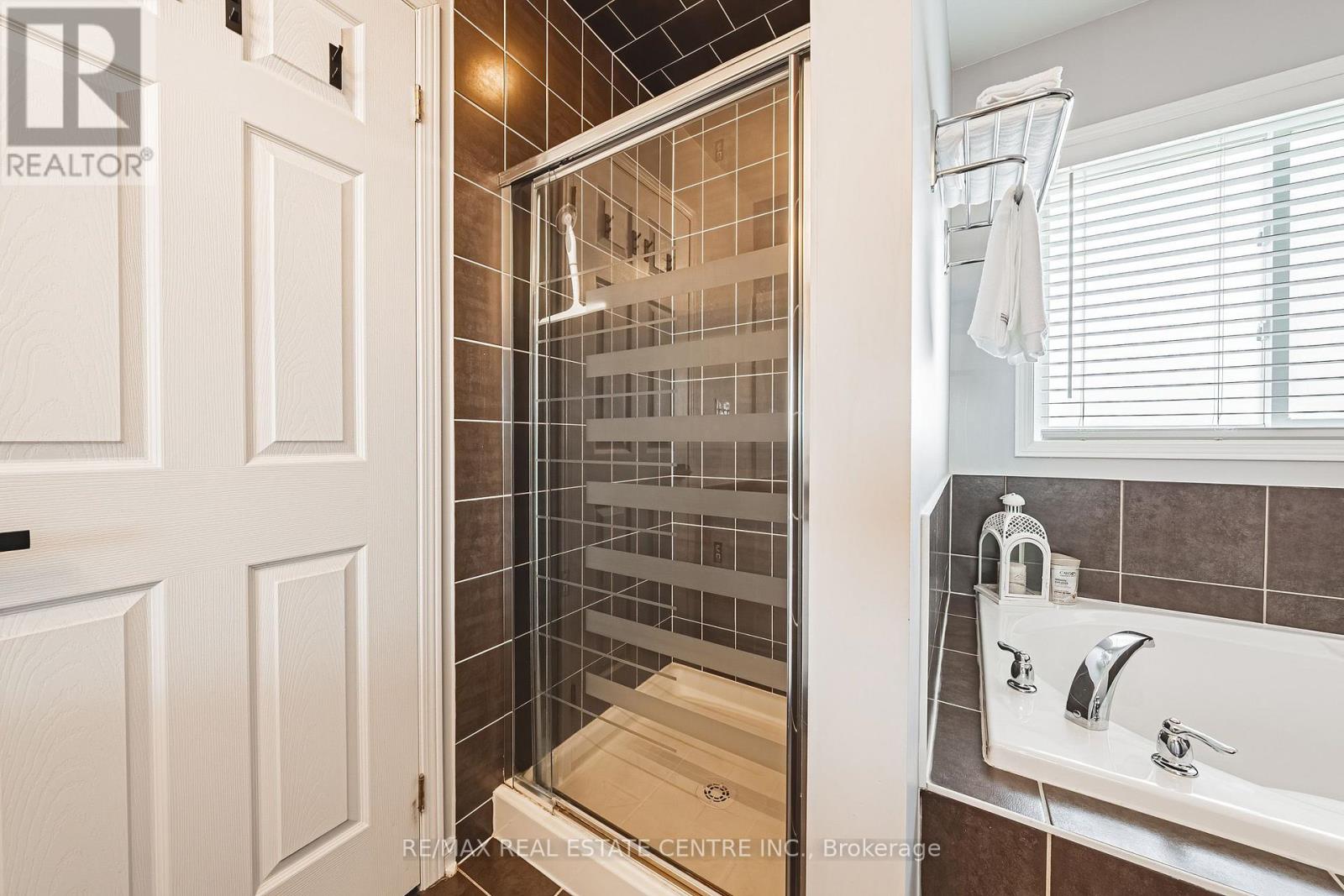 142 Bradley Avenue, Hamilton, Ontario  L0R 1C0 - Photo 25 - X13673900