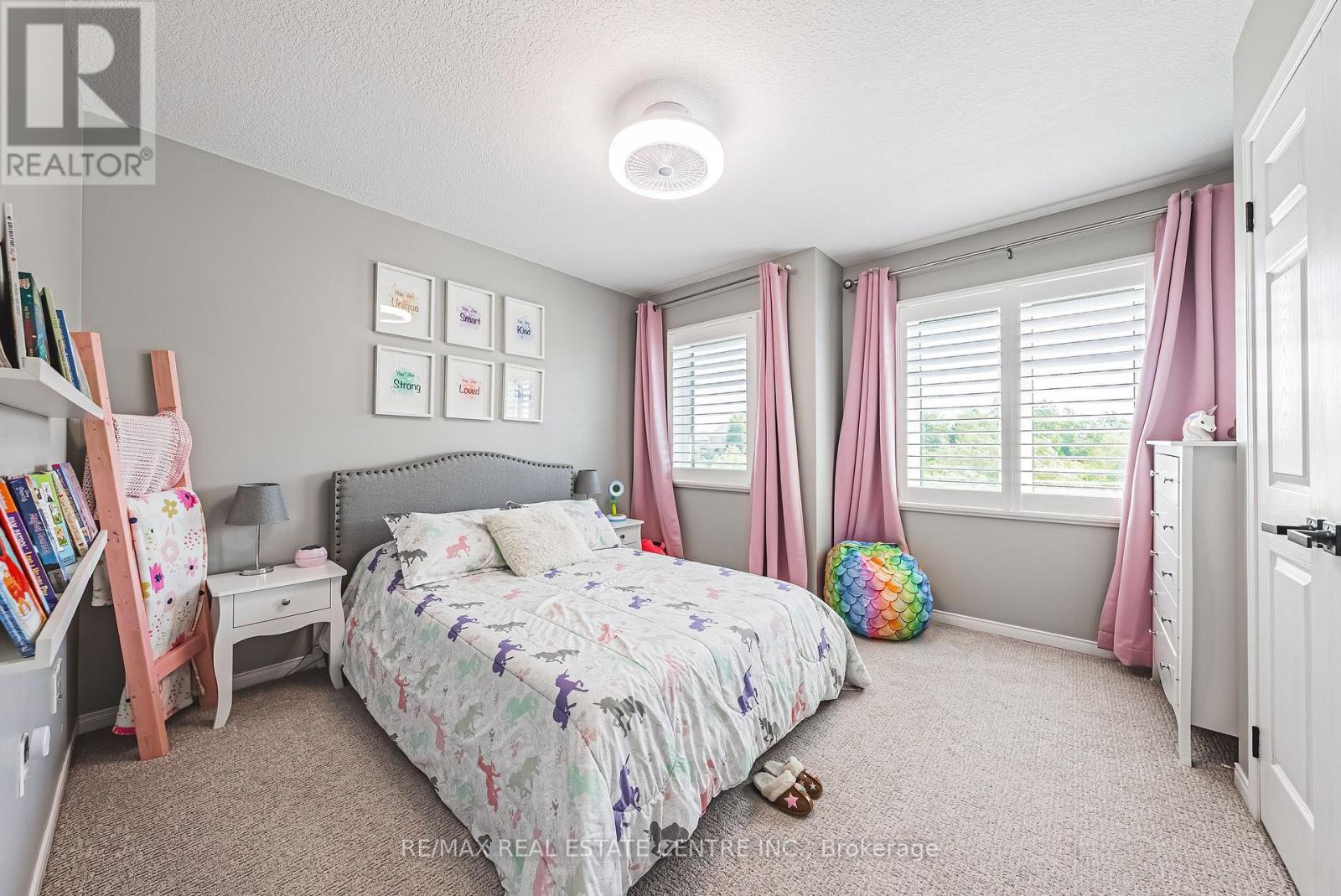 142 Bradley Avenue, Hamilton, Ontario  L0R 1C0 - Photo 26 - X13673900