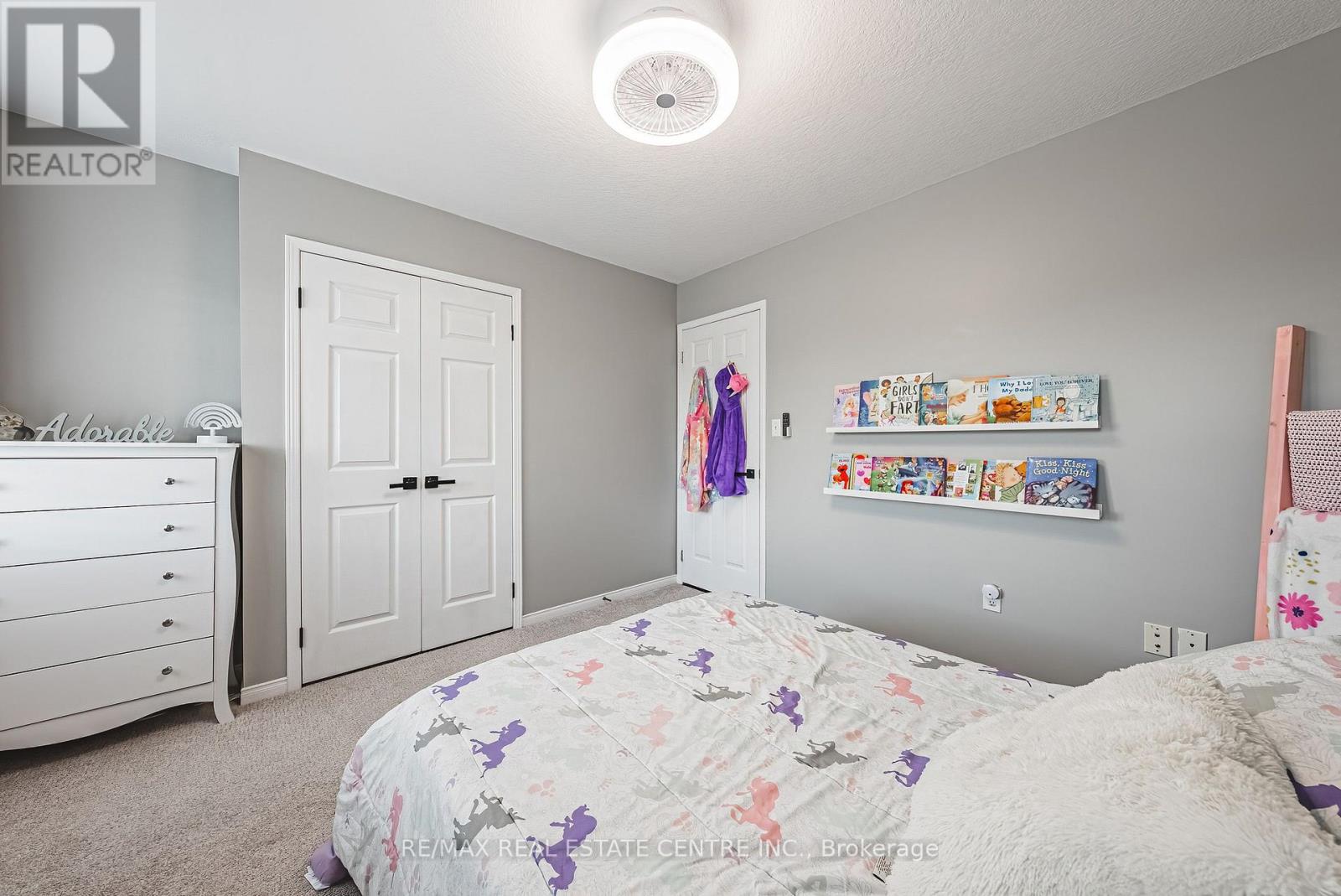 142 Bradley Avenue, Hamilton, Ontario  L0R 1C0 - Photo 27 - X13673900