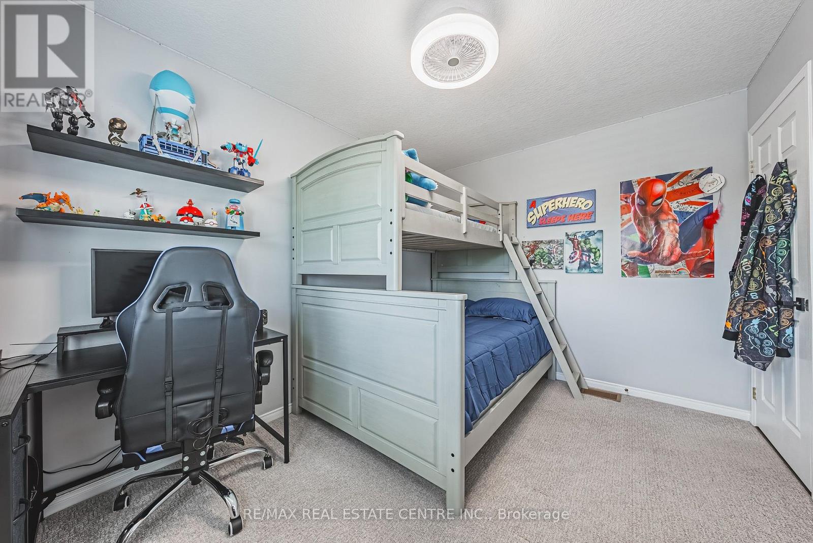142 Bradley Avenue, Hamilton, Ontario  L0R 1C0 - Photo 30 - X13673900