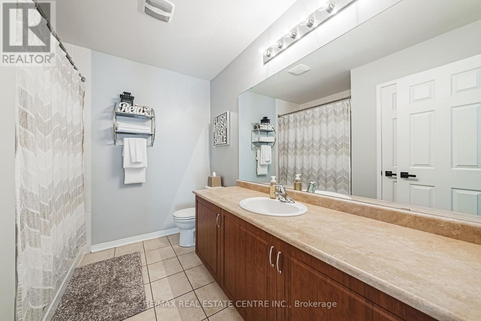 142 Bradley Avenue, Hamilton, Ontario  L0R 1C0 - Photo 31 - X13673900
