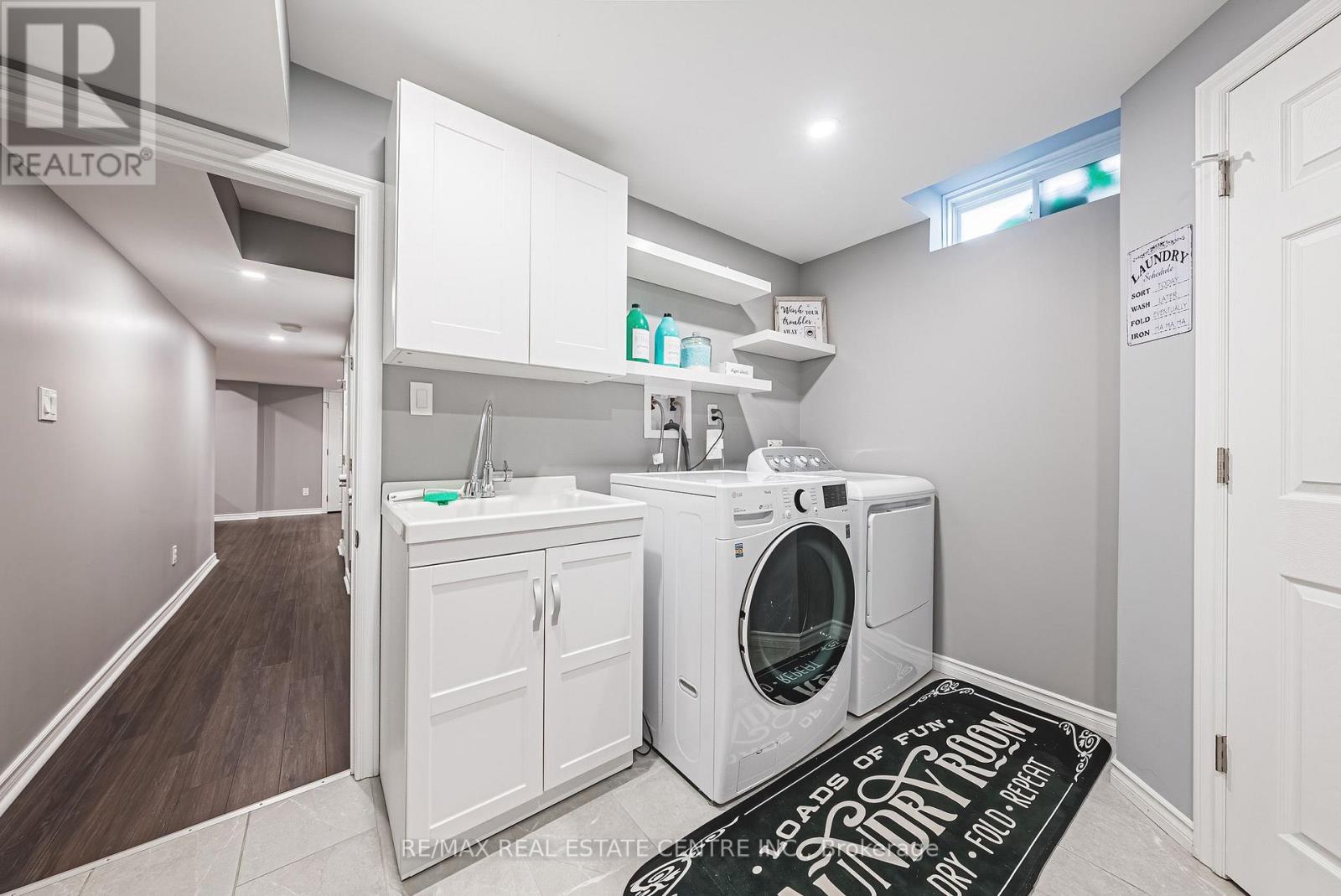 142 Bradley Avenue, Hamilton, Ontario  L0R 1C0 - Photo 32 - X13673900