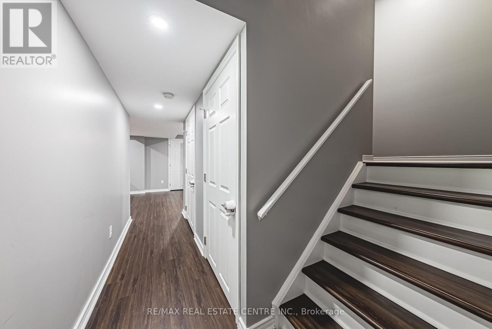 142 Bradley Avenue, Hamilton, Ontario  L0R 1C0 - Photo 34 - X13673900