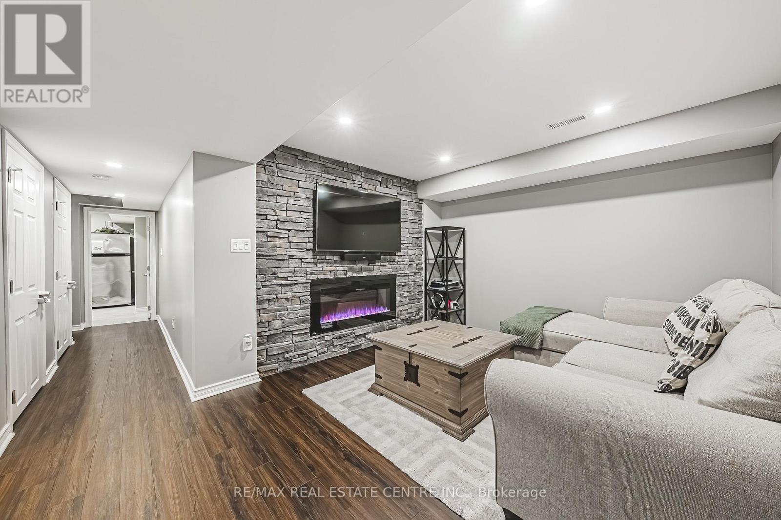 142 Bradley Avenue, Hamilton, Ontario  L0R 1C0 - Photo 35 - X13673900