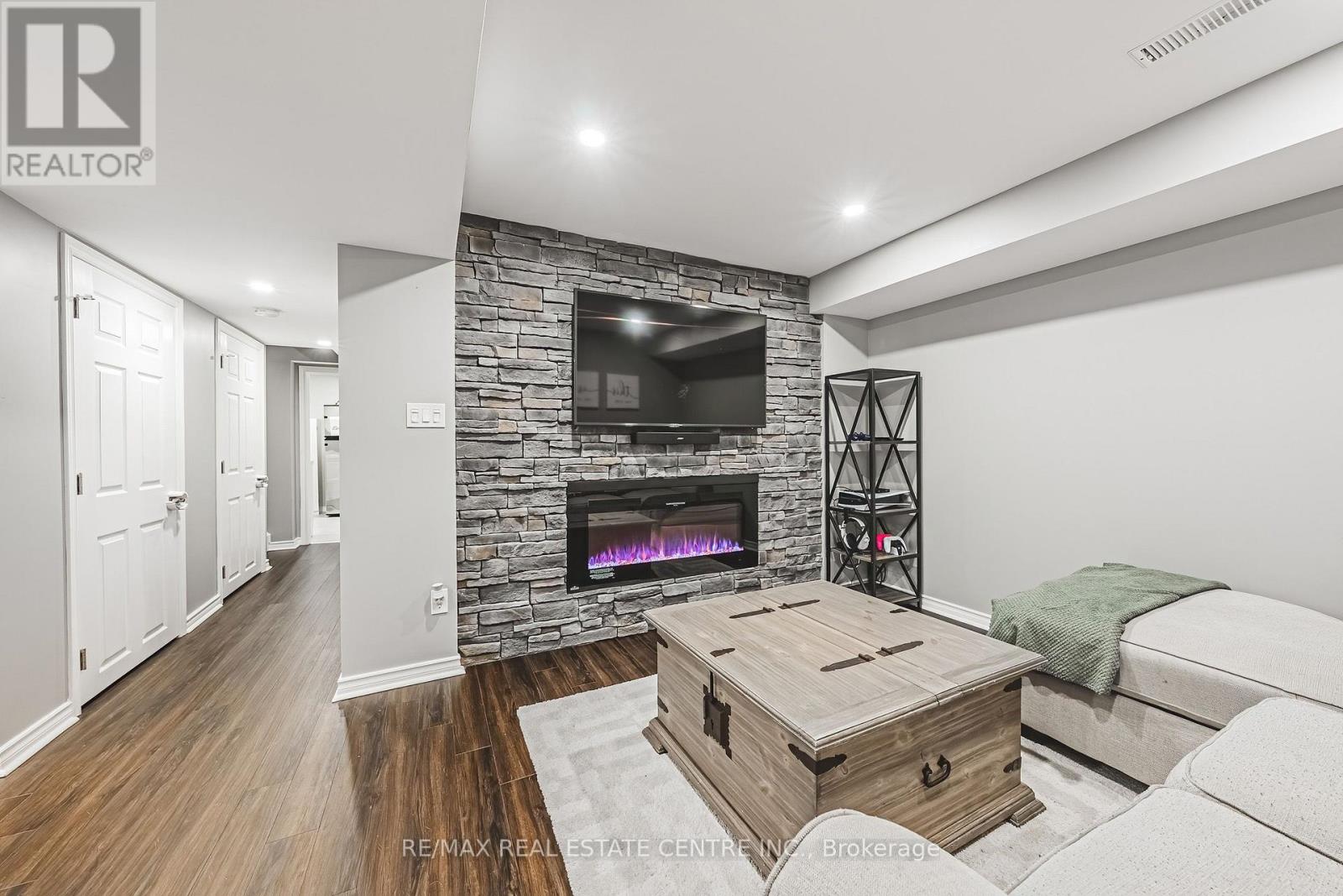 142 Bradley Avenue, Hamilton, Ontario  L0R 1C0 - Photo 36 - X13673900