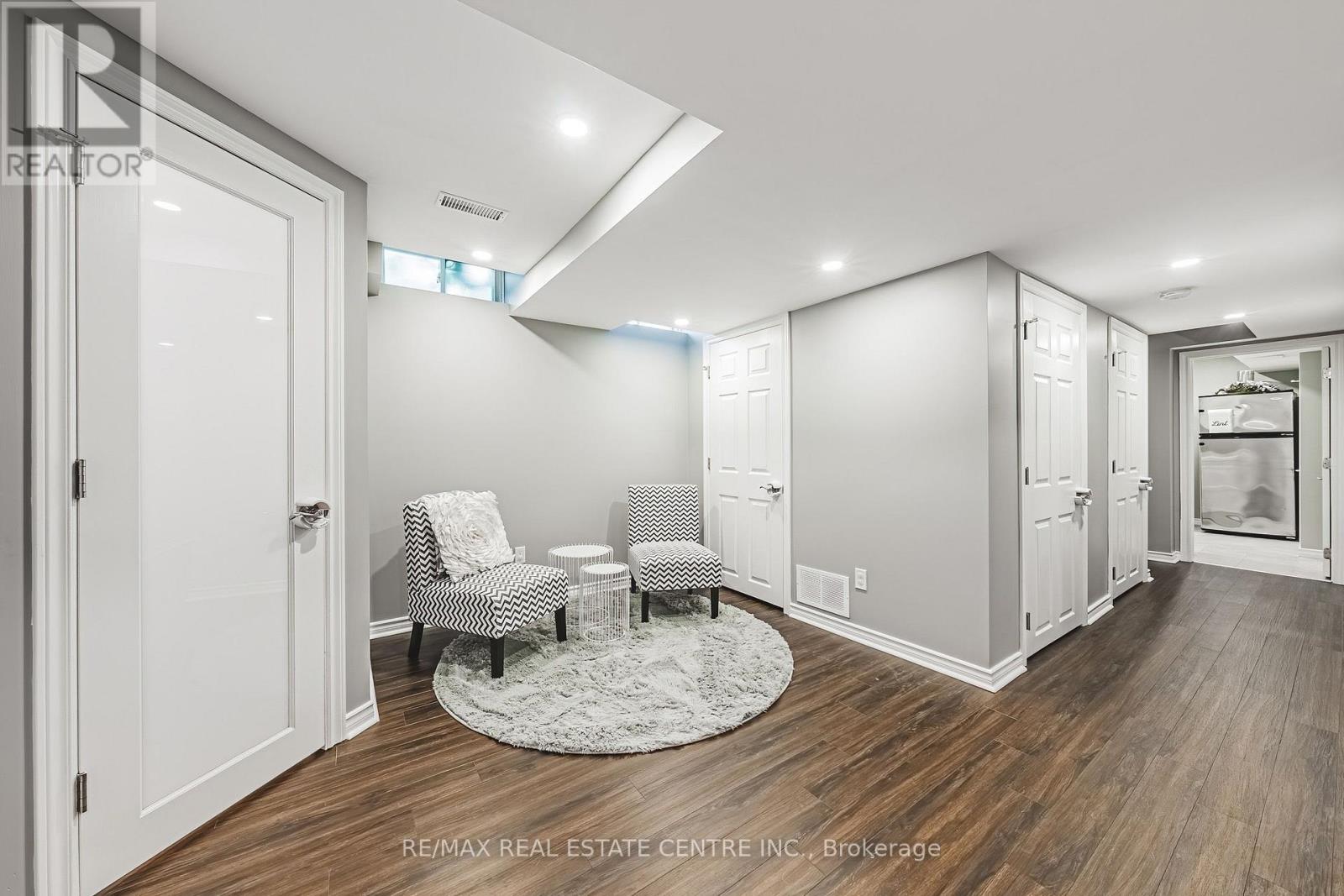 142 Bradley Avenue, Hamilton, Ontario  L0R 1C0 - Photo 37 - X13673900
