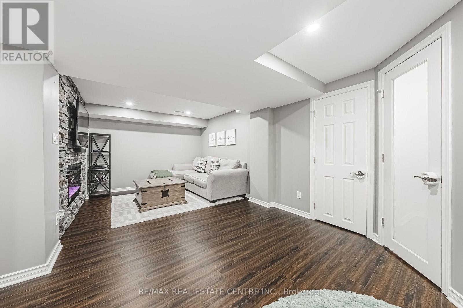 142 Bradley Avenue, Hamilton, Ontario  L0R 1C0 - Photo 39 - X13673900