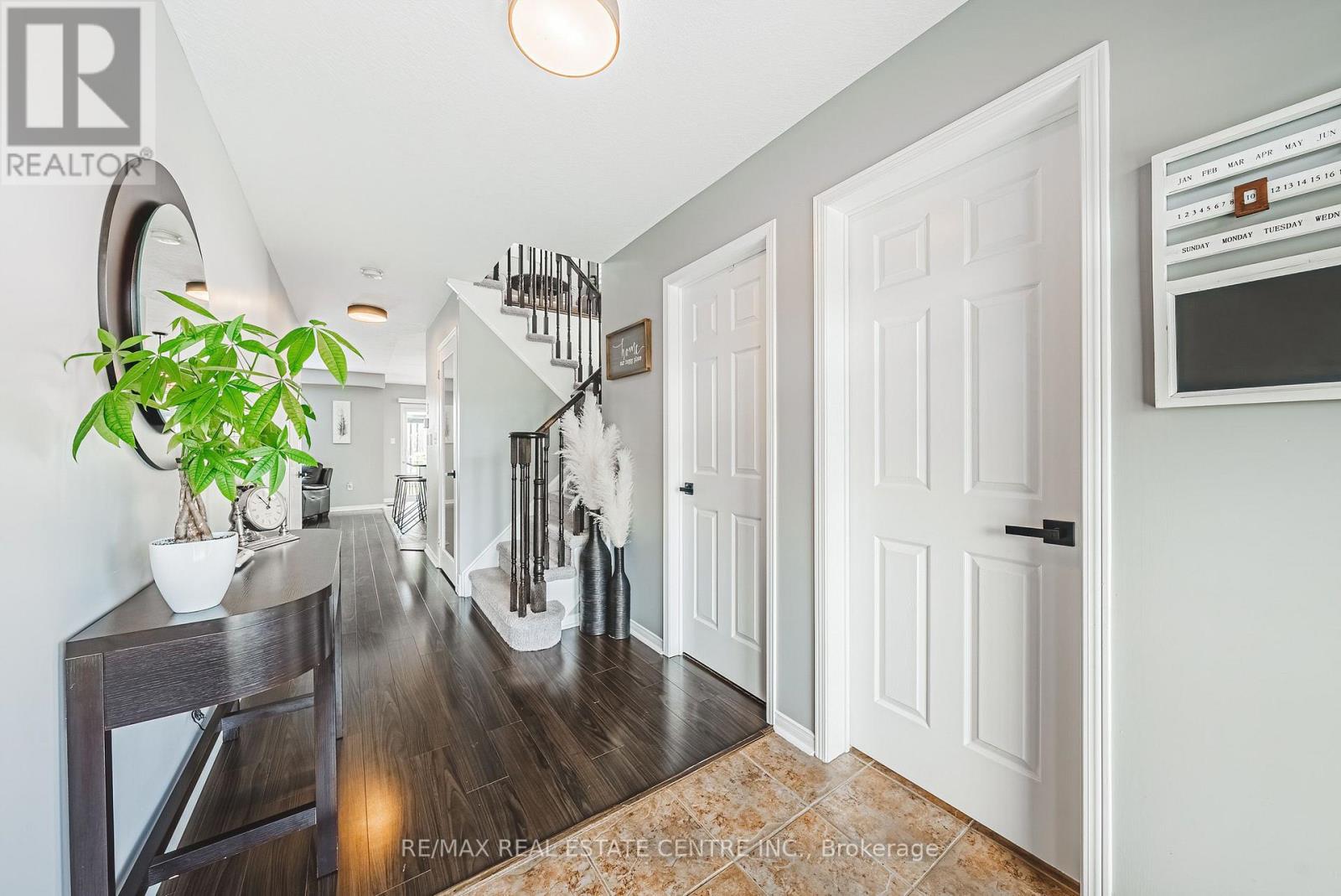 142 Bradley Avenue, Hamilton, Ontario  L0R 1C0 - Photo 4 - X13673900