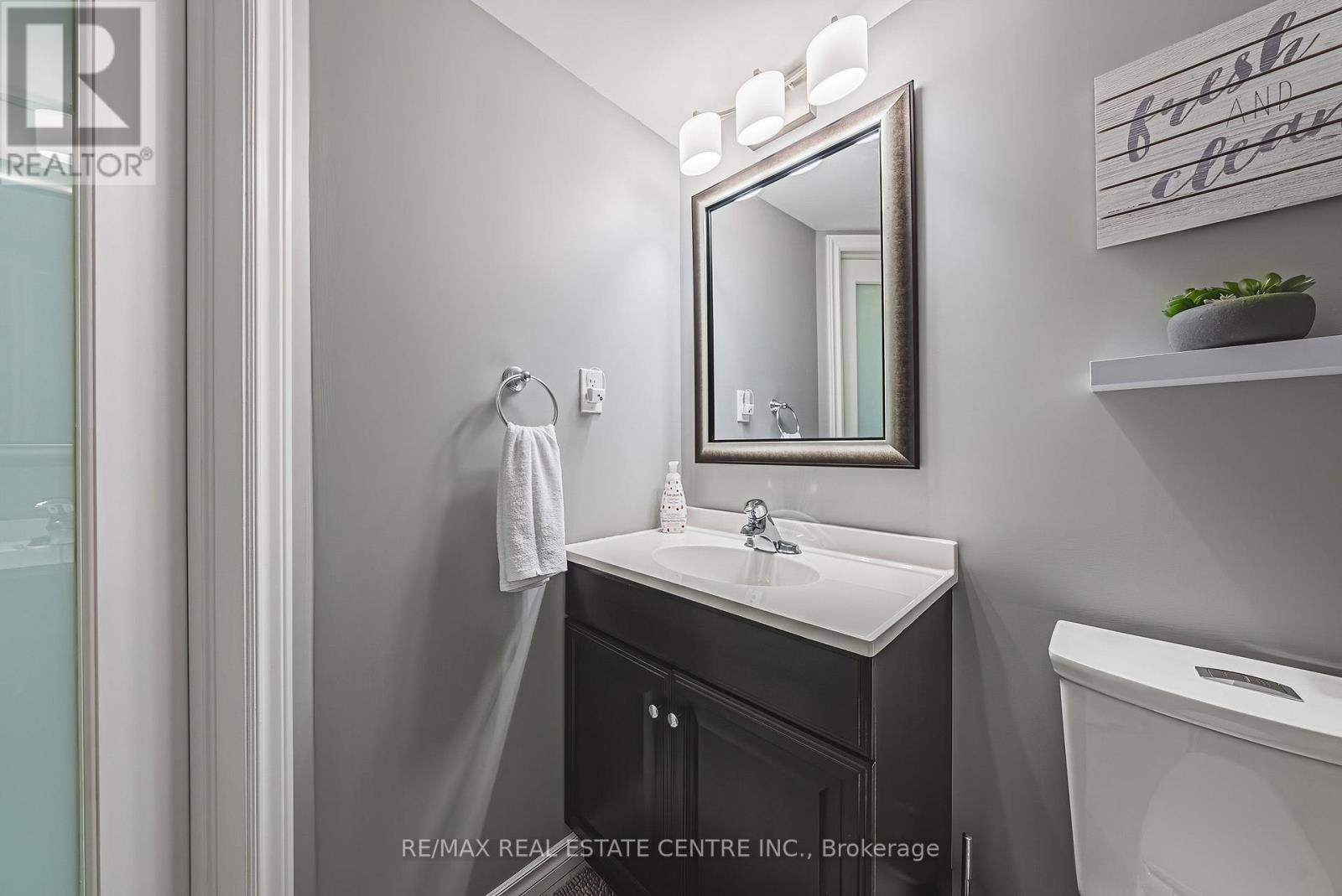 142 Bradley Avenue, Hamilton, Ontario  L0R 1C0 - Photo 40 - X13673900