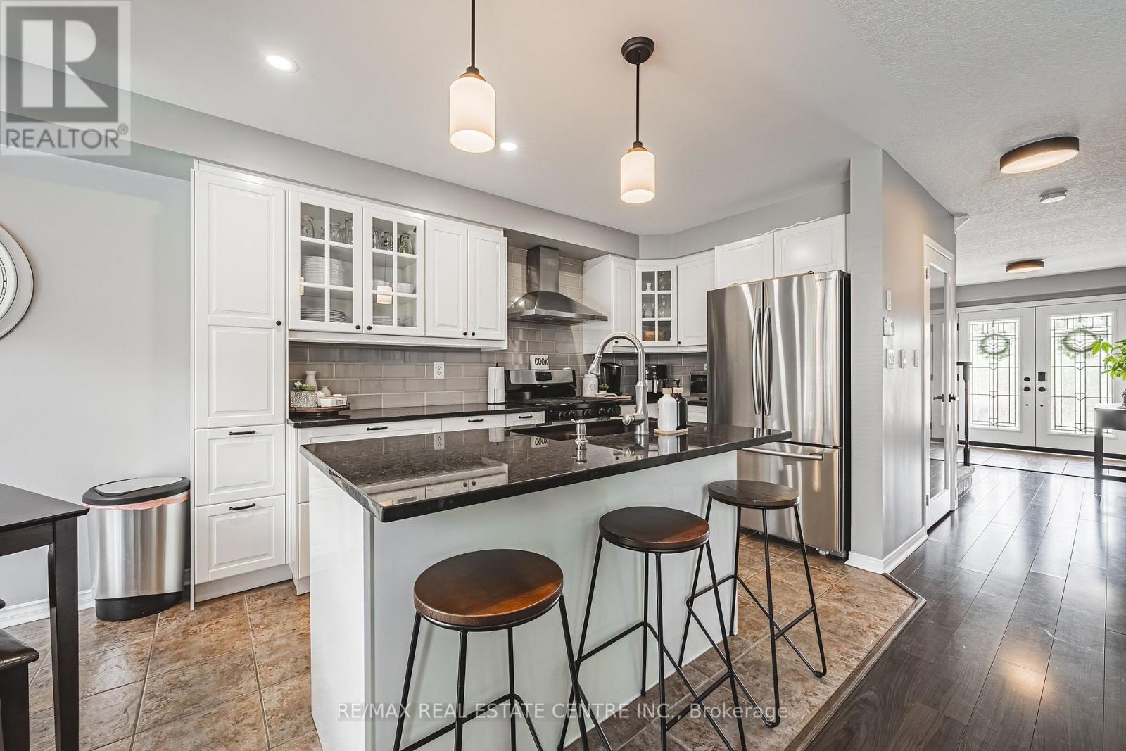 142 Bradley Avenue, Hamilton, Ontario  L0R 1C0 - Photo 6 - X13673900
