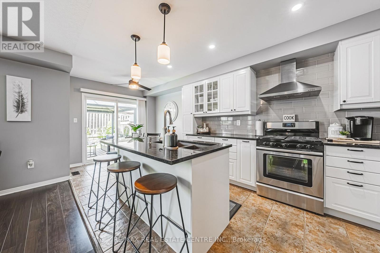 142 Bradley Avenue, Hamilton, Ontario  L0R 1C0 - Photo 7 - X13673900