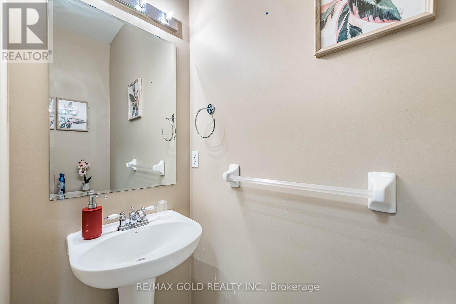 119 Glazebrook Crescent, Cambridge, Ontario  N1T 2H8 - Photo 10 - X13673906