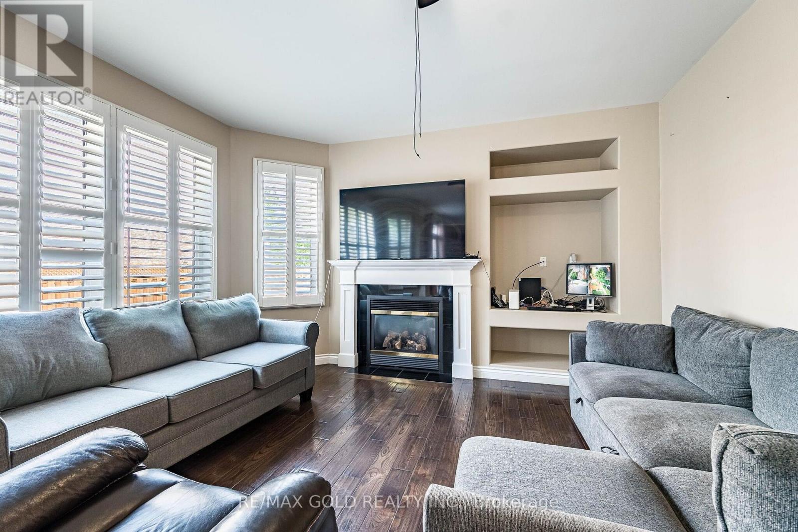 119 Glazebrook Crescent, Cambridge, Ontario  N1T 2H8 - Photo 12 - X13673906