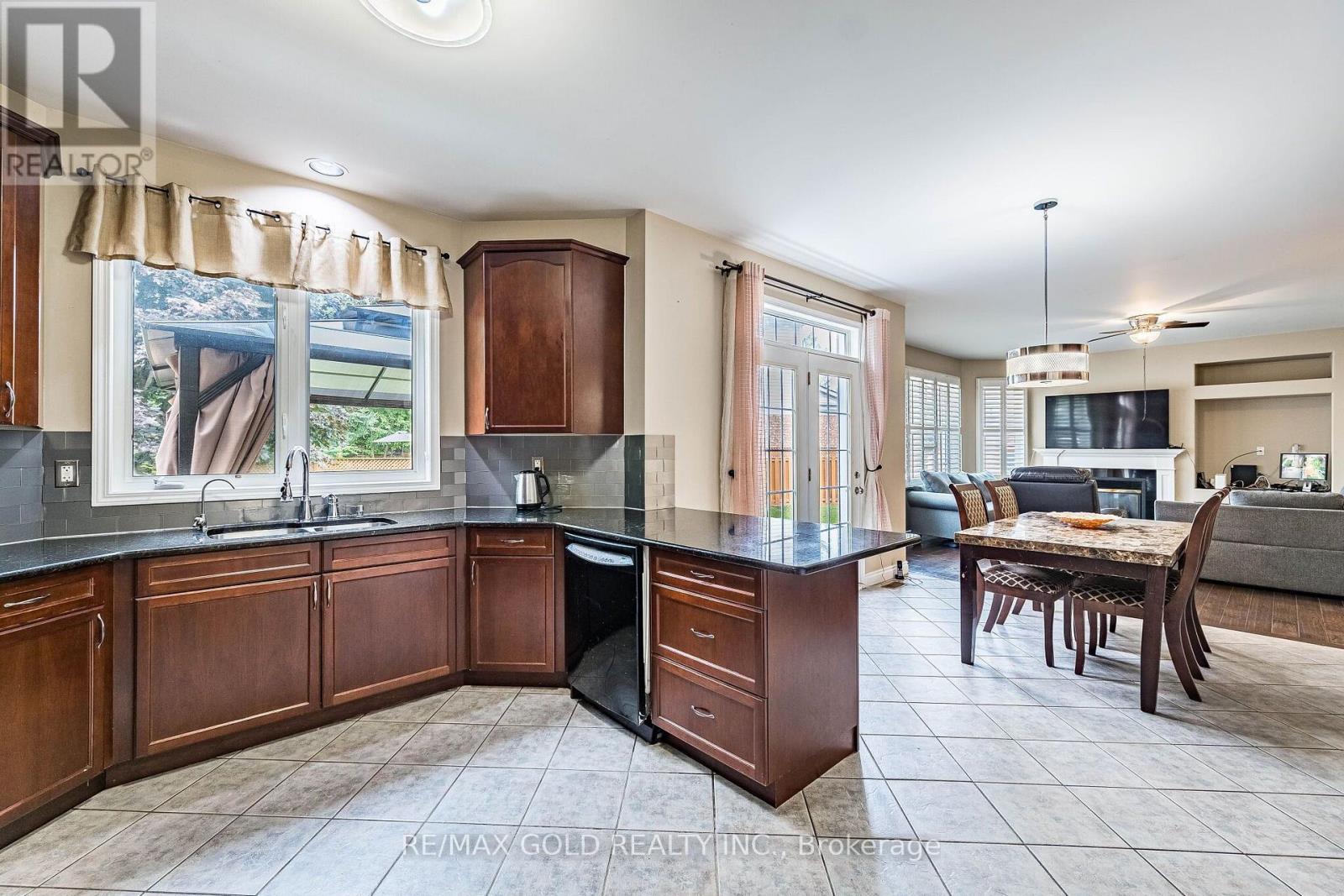 119 Glazebrook Crescent, Cambridge, Ontario  N1T 2H8 - Photo 15 - X13673906