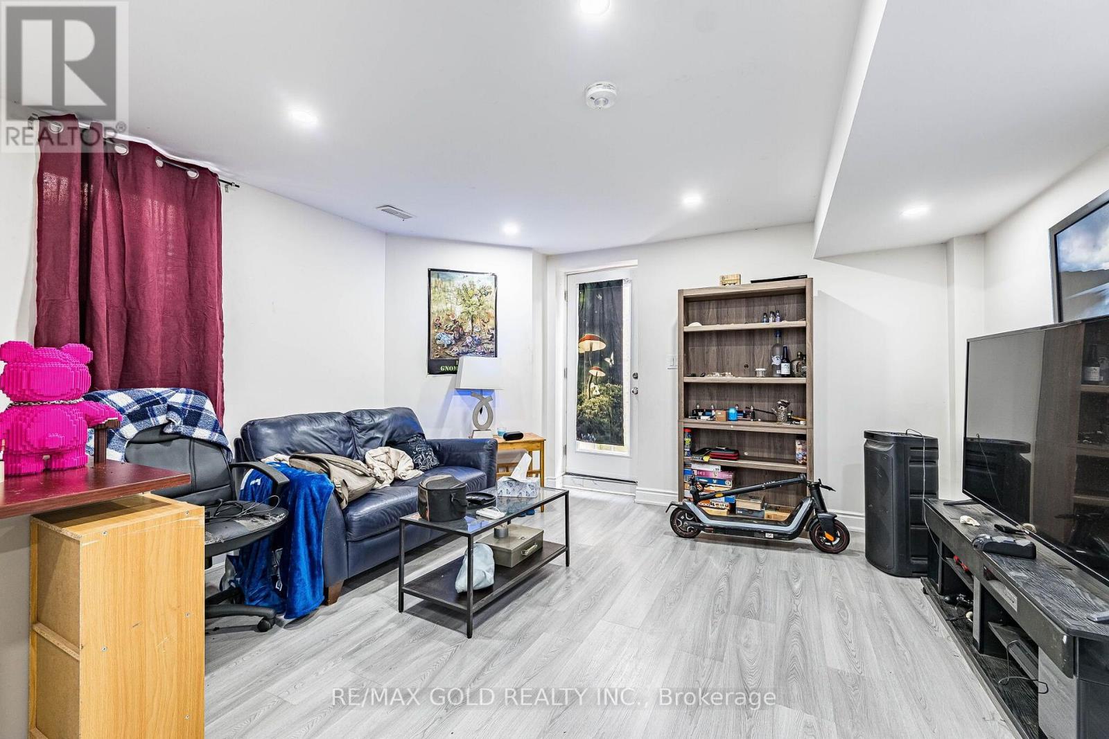 119 Glazebrook Crescent, Cambridge, Ontario  N1T 2H8 - Photo 17 - X13673906