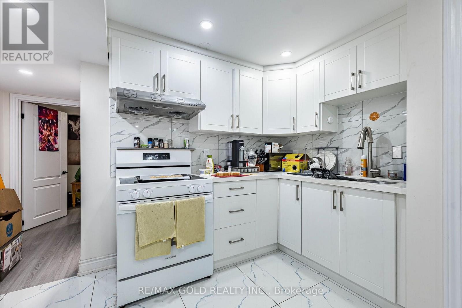 119 Glazebrook Crescent, Cambridge, Ontario  N1T 2H8 - Photo 18 - X13673906