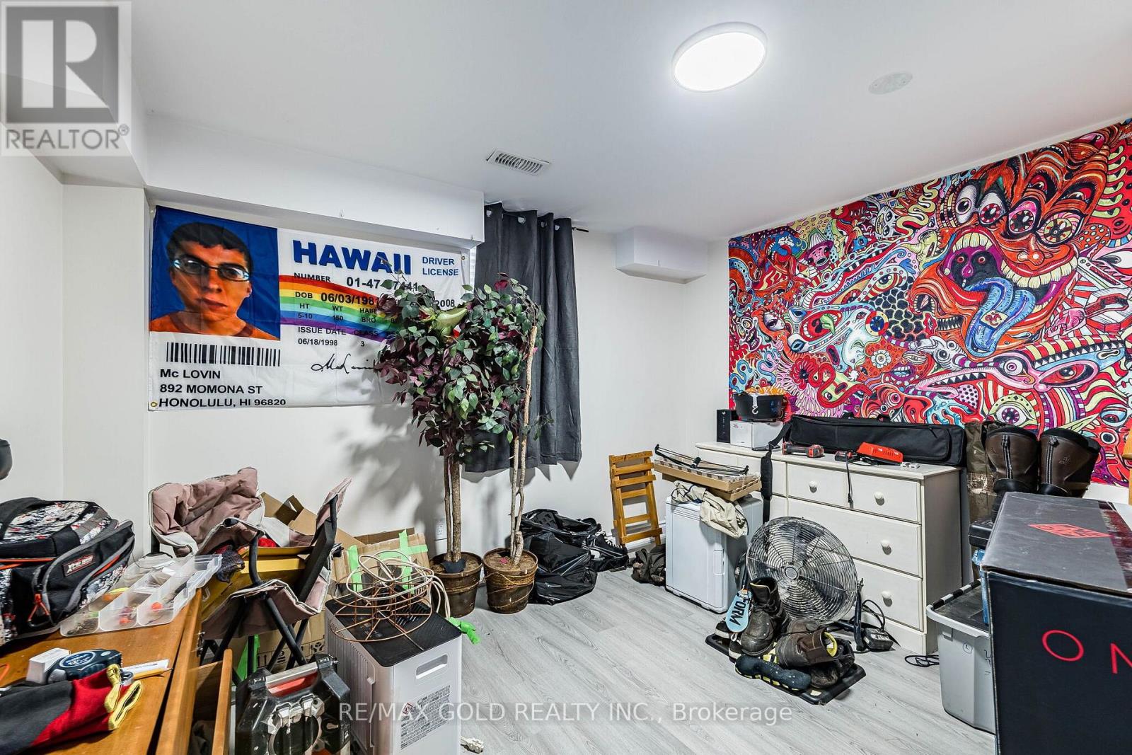 119 Glazebrook Crescent, Cambridge, Ontario  N1T 2H8 - Photo 19 - X13673906