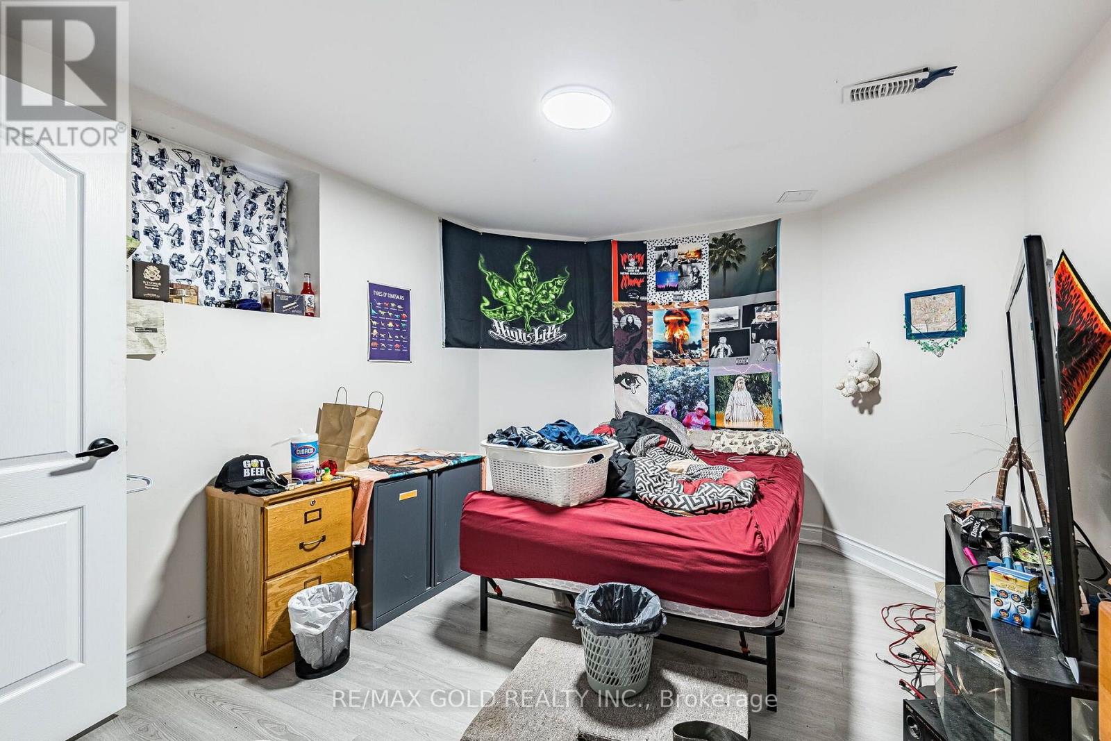 119 Glazebrook Crescent, Cambridge, Ontario  N1T 2H8 - Photo 20 - X13673906