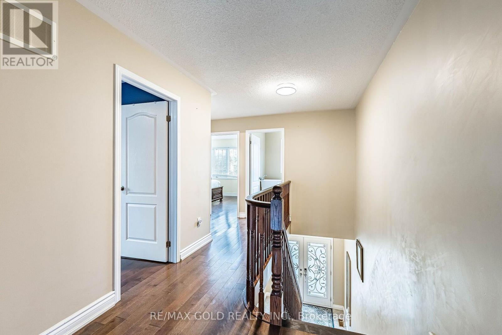 119 Glazebrook Crescent, Cambridge, Ontario  N1T 2H8 - Photo 23 - X13673906