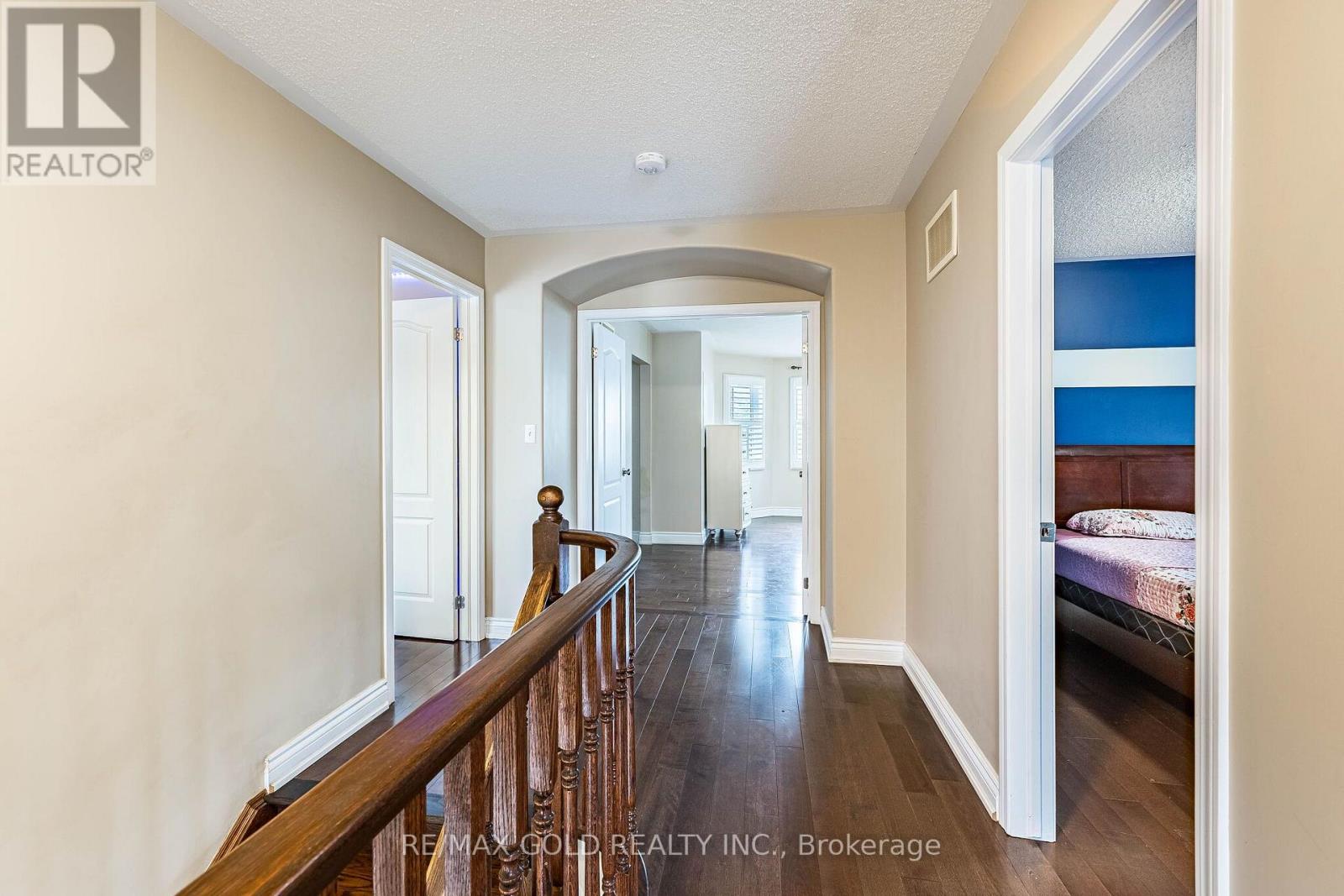 119 Glazebrook Crescent, Cambridge, Ontario  N1T 2H8 - Photo 24 - X13673906