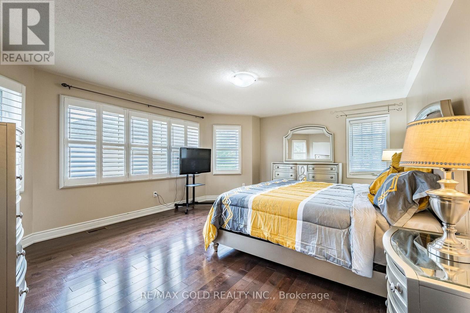 119 Glazebrook Crescent, Cambridge, Ontario  N1T 2H8 - Photo 25 - X13673906