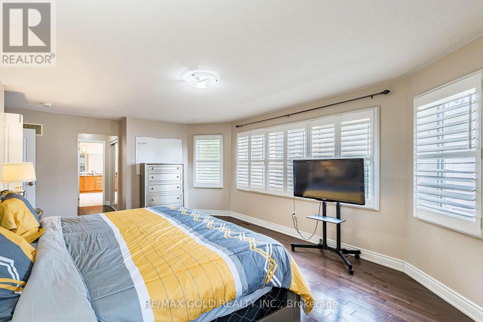 119 Glazebrook Crescent, Cambridge, Ontario  N1T 2H8 - Photo 26 - X13673906