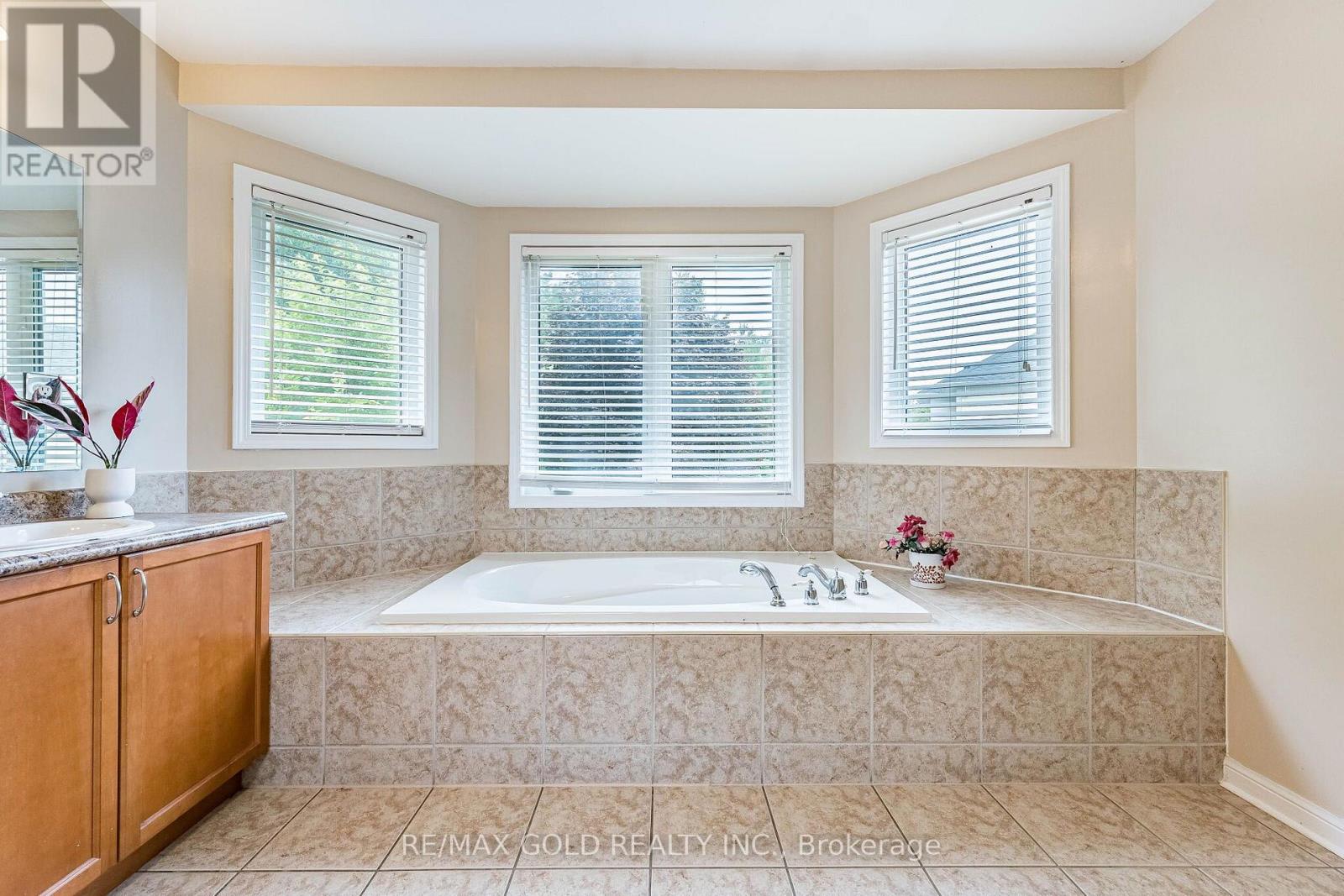 119 Glazebrook Crescent, Cambridge, Ontario  N1T 2H8 - Photo 27 - X13673906