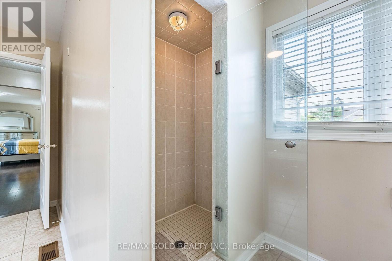 119 Glazebrook Crescent, Cambridge, Ontario  N1T 2H8 - Photo 29 - X13673906